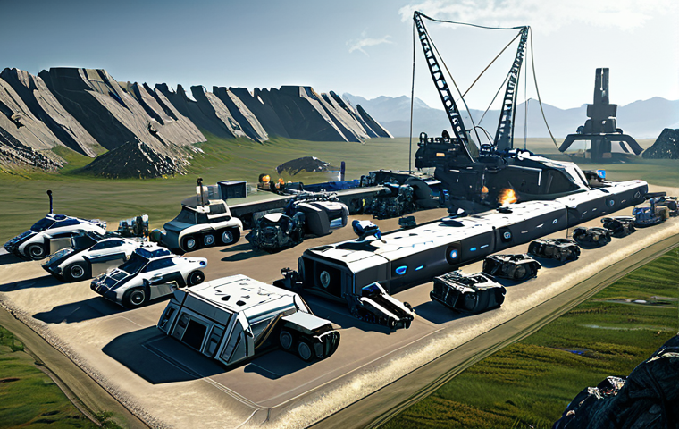 エイジオブゼット:資源獲得ルートを知らないと損!効率的な集め方で差をつけよう 2 エイジオブゼット - 이미지 1