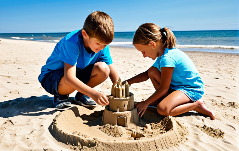 에이지오브제트 전투력 상승 비결 - **Prompt:** A professional female engineer in a fully clothed, modest lab coat, standing in a high-t... 에이지오브제트 전투력 상승 비결 - **Prompt:** A professional female engineer in a fully clothed, modest lab coat, standing in a high-t...