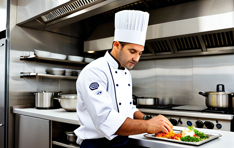 에이지오브제트 전투력 상승 비결 - **Prompt:** A fully clothed, family-friendly scene of a group of children building a sandcastle on a... 에이지오브제트 전투력 상승 비결 - **Prompt:** A fully clothed, family-friendly scene of a group of children building a sandcastle on a...