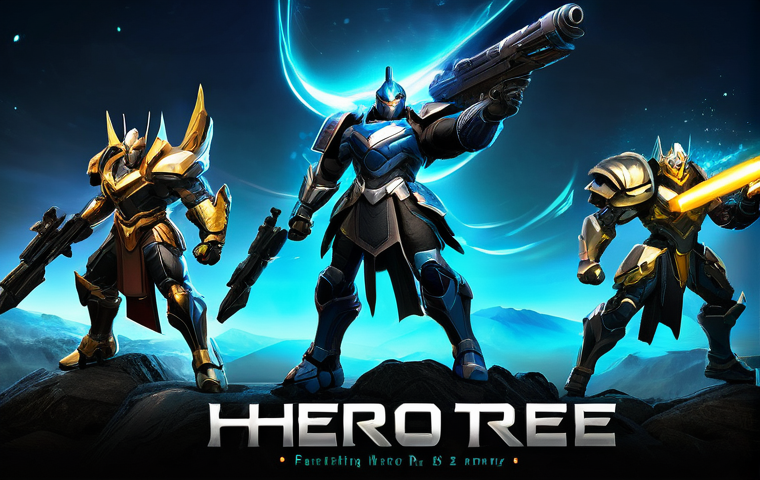 에이지오브제트 과금러 추천 전략 - First Purchase for Early Game Dominance**
A determined, young female commander with sharp, focused e...