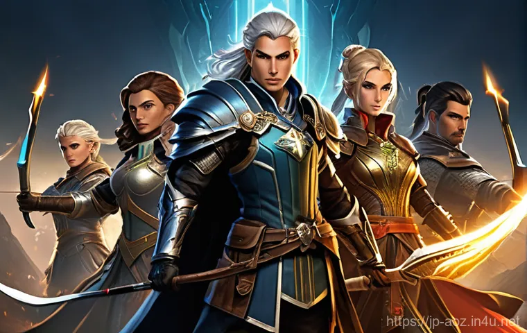 에이지오브제트 서버 전쟁 참여 가이드 - **Strategic Command Center: The Commander's Eye**
A determined female commander, approximately 2... 에이지오브제트 서버 전쟁 참여 가이드 - **Strategic Command Center: The Commander's Eye**
A determined female commander, approximately 2...