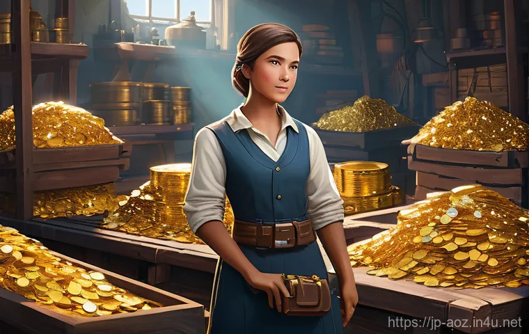 에이지오브제트 서버 전쟁 참여 가이드 - **Heroic Battle Formation: Synergy on the Frontline**
An impressive and diverse group of fantasy... 에이지오브제트 서버 전쟁 참여 가이드 - **Heroic Battle Formation: Synergy on the Frontline**
An impressive and diverse group of fantasy...