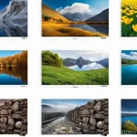 에이지오브제트 병력 생산 시간 단축 - Here are three detailed image prompts in English, adhering to all specified guidelines: