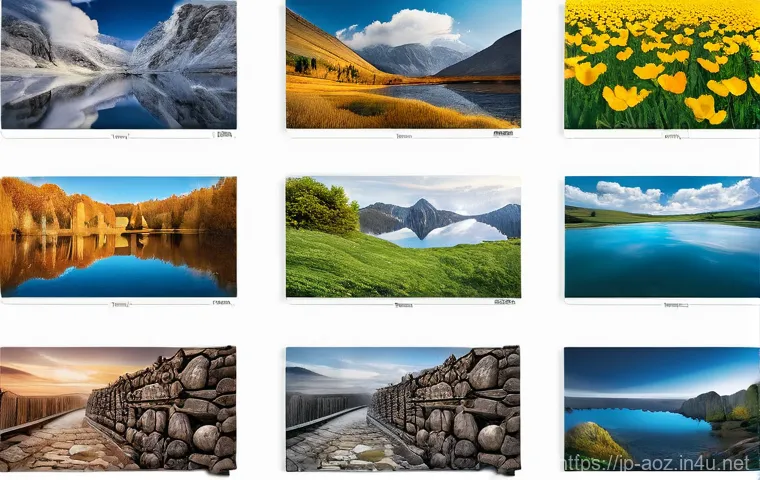 에이지오브제트 병력 생산 시간 단축 - Here are three detailed image prompts in English, adhering to all specified guidelines: