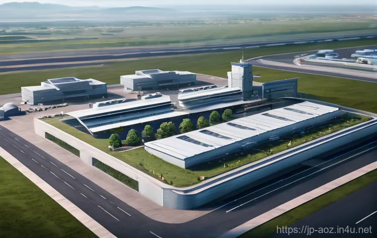 에이지오브제트 병력 생산 시간 단축 - Here are three detailed image prompts in English, adhering to all specified guidelines: