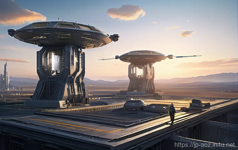 에이지오브제트 병력 생산 시간 단축 - Prompt 1: Strategic Base Expansion**