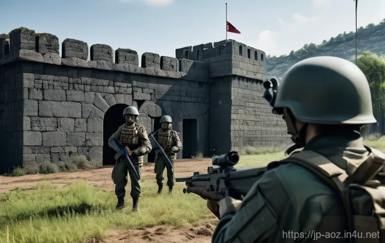 에이지오브제트 훈련소 업그레이드 팁 - **Prompt:** Inside a dimly lit, clandestine "Dark Market" stall, nestled within the reinforced walls... 에이지오브제트 훈련소 업그레이드 팁 - **Prompt:** Inside a dimly lit, clandestine "Dark Market" stall, nestled within the reinforced walls...