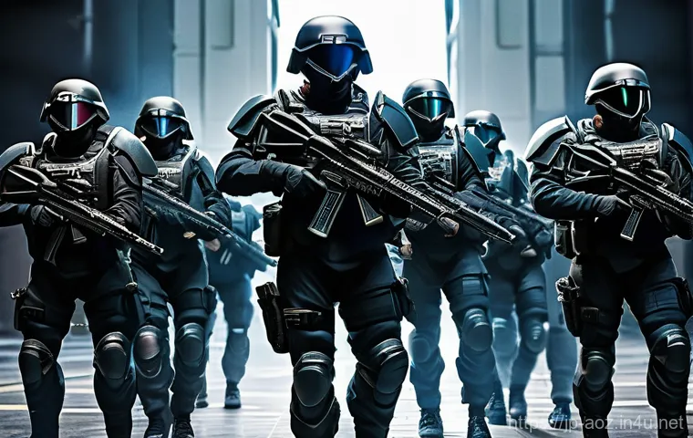 에이지오브제트 리그전 준비 가이드 - **Prompt:** A determined female commander, wearing a practical and futuristic military-style uniform... 에이지오브제트 리그전 준비 가이드 - **Prompt:** A determined female commander, wearing a practical and futuristic military-style uniform...