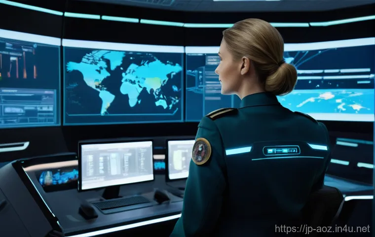 에이지오브제트 리그전 준비 가이드 - **Prompt:** A highly disciplined squad of "Age of Z" soldiers is arrayed in a tactical formation, le... 에이지오브제트 리그전 준비 가이드 - **Prompt:** A highly disciplined squad of "Age of Z" soldiers is arrayed in a tactical formation, le...