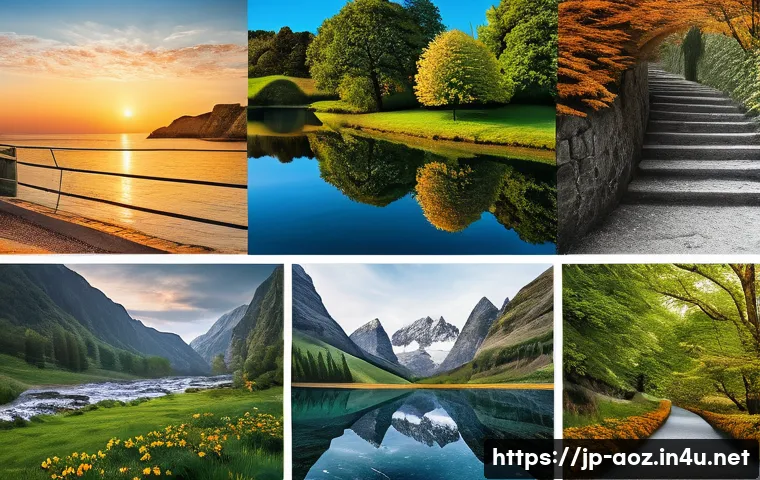 에이지오브제트 성장 루트 분석 - Here are three detailed image generation prompts in English, adhering to your guidelines: