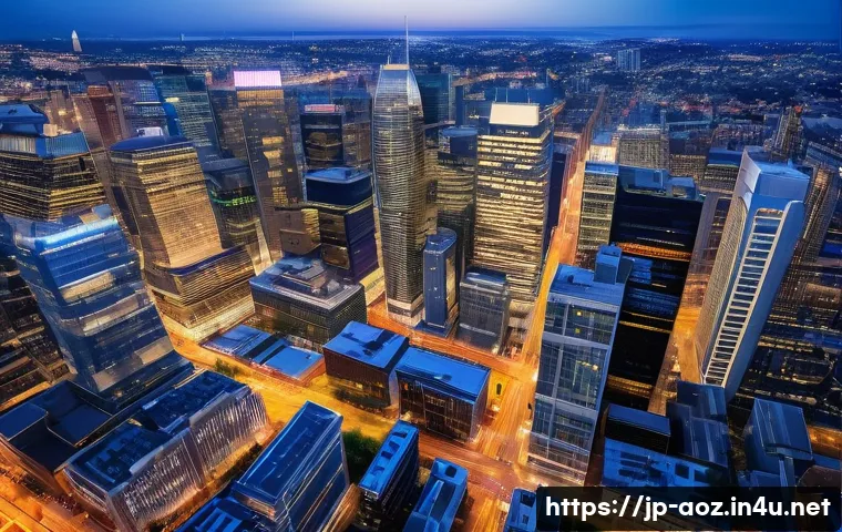 에이지오브제트 성장 루트 분석 관련 이미지 1