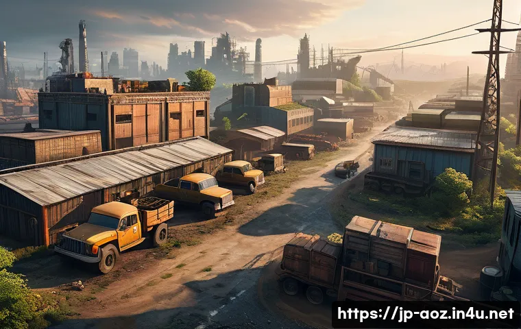 에이지오브제트 성장 루트 분석 관련 이미지 2